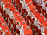 El Cónclave para elegir el próximo Papa ya tiene fecha: cuándo será