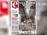 Vaca Muerta 2020
