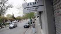 trabajadores de arca en alerta: denuncian vaciamiento, congelamiento salarial y riesgo de despidos
