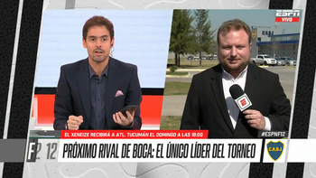 ibarra no miro el partido de atletico tucuman y closs lo liquido ibarra no miro el partido de atletico tucuman y closs lo liquido