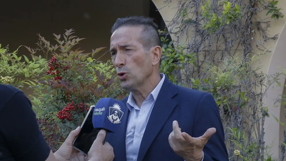 Paritarias 2025 en Neuquén: qué dijo el Gobierno luego del encuentro con los gremios