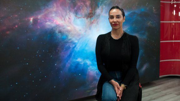 El poder y los astros: ¿Cuáles son los signos más controladores?