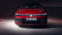 Nuevo VW Golf GTI: ya hay fecha para su regreso a Argentina. Nuevo VW Golf GTI: ya hay fecha para su regreso a Argentina.