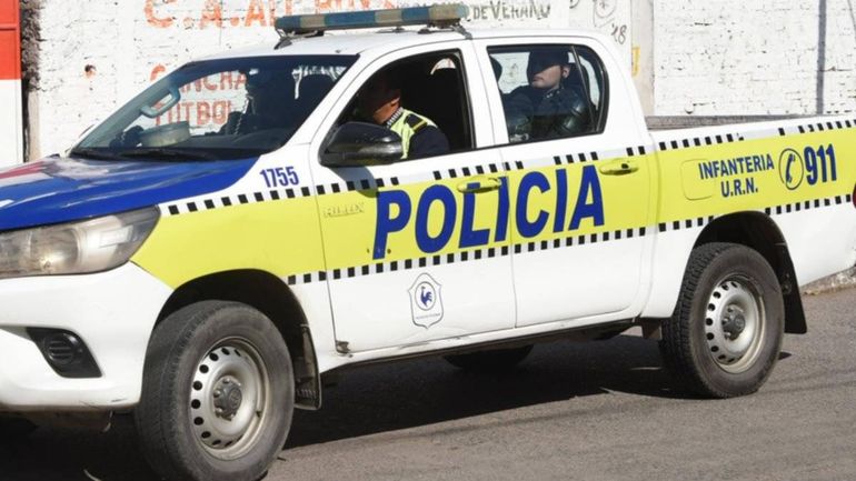 La principal hipótesis del crimen ocurrido en Tucumán es que se trataría de un femicidio. La principal hipótesis del crimen ocurrido en Tucumán es que se trataría de un femicidio.