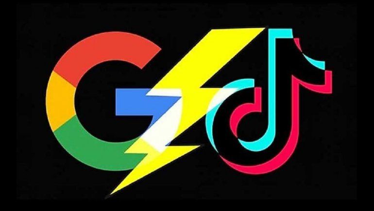 Google quiere videos al estilo TikTok