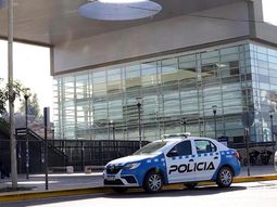 escandalo judicial por un abogado que fue sancionado y piden retirarle la licencia: que paso