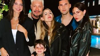 tinelli-hijos.jpg
