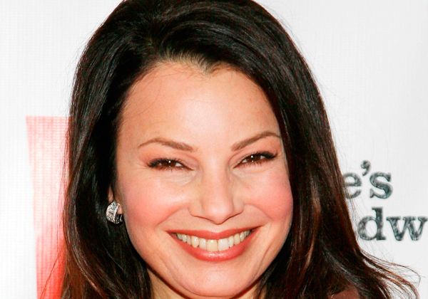 La niñera sobreviviente