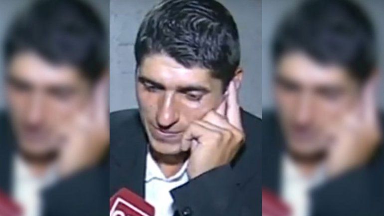 Caminaba 30 cuadras para evitar un micro y llevarles la golosina a sus hijos.