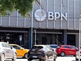 Aguinaldo y sueldos para estatales y municipales de Neuquén: las fechas de cobro