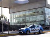 La Justicia citó a los estudiantes de la UNCo embestidos por el conductor violento