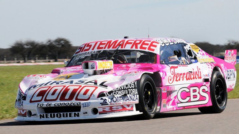 Camilo y un fin de semana para el olvido: terminó en el puesto 32