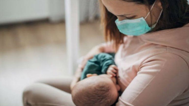 Bebés 2020: los nombres más exóticos elegidos por los neuquinos