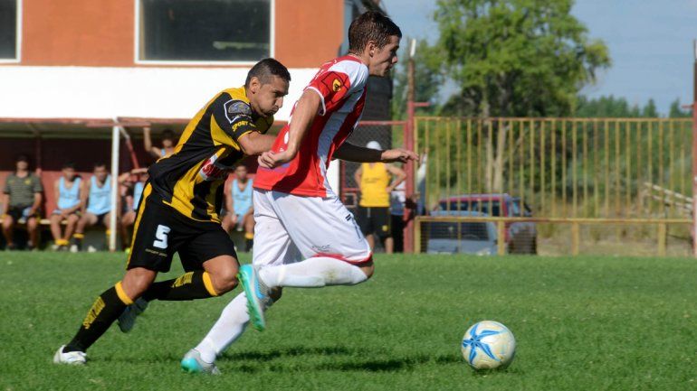 Independiente suma seis puntos al igual que su rival de mañana.