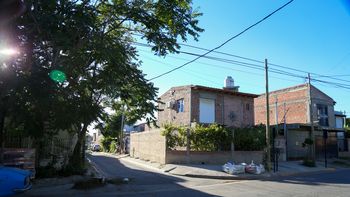 ON - Pil Pil y Gregorio Martinez (1).jpg