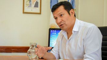 Diseñan un plan post pandemia para el norte neuquino