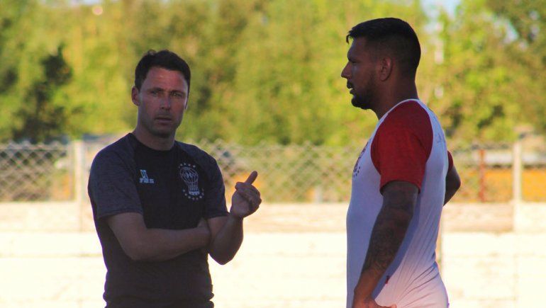 Con Estudiantes y Huracán, se vuelve a copar el Coloso