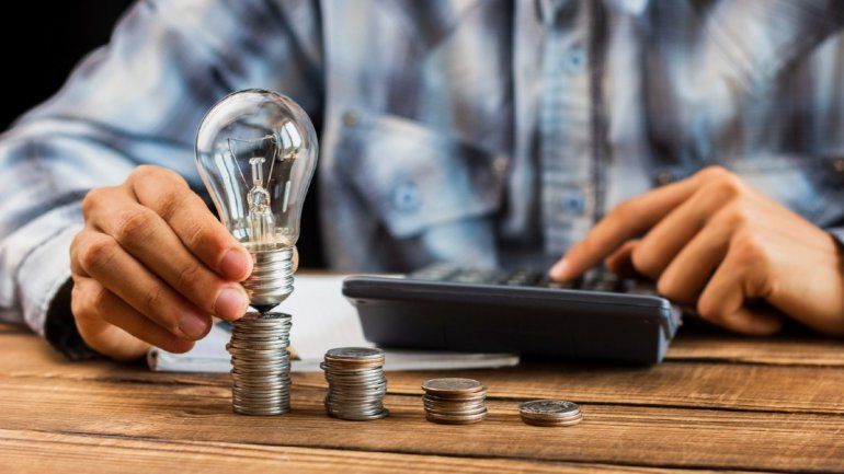 Horóscopo negro: a ellos nunca los encontrarás a la hora de pagar