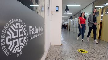 UNCo carreras a distancia: qué puedo estudiar en 2024. UNCo carreras a distancia: qué puedo estudiar en 2024.