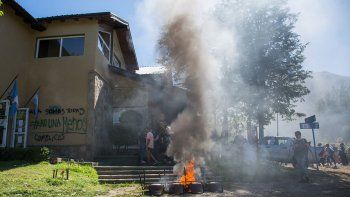 incidentes-fiscalia-villa-la-angostura-01.jpg