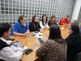 Tras los problemas con licencias