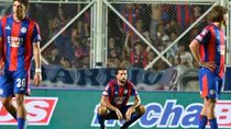pica en punta: cual es el historico de boca que podria ser nuevo entrenador de san lorenzo pica en punta: cual es el historico de boca que podria ser nuevo entrenador de san lorenzo