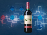 Token y vino, de la mano en el nuevo negocio del sector.