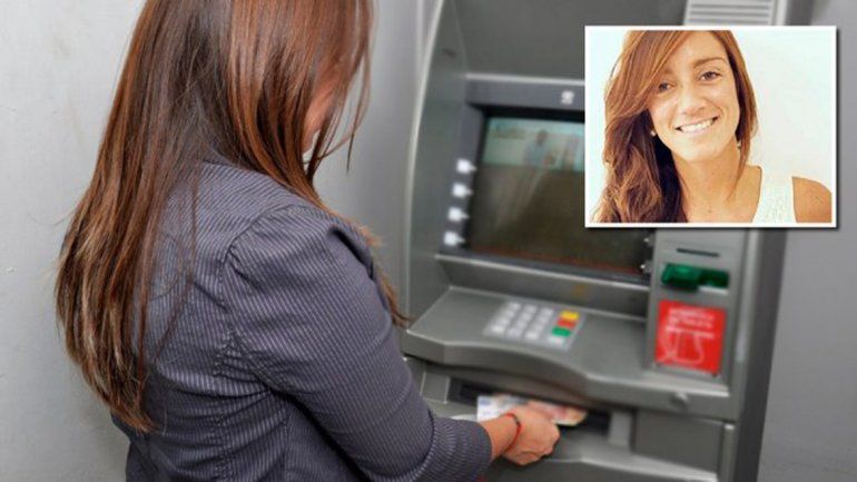 Le depositaron 500 mil pesos por error, los devolvió y le cobraron un impuesto