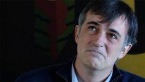 esteban bullrich le respondio a quienes lo tratan de borracho esteban bullrich le respondio a quienes lo tratan de borracho