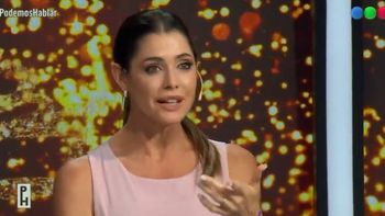 pamela david conto como las terapia de constelaciones familiares le cambio la vida pamela david conto como las terapia de constelaciones familiares le cambio la vida