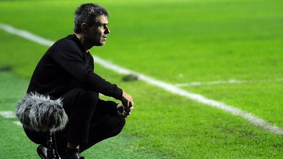 Julio Vaccari