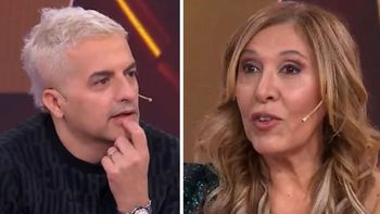 el futuro laboral de angel de brito segun pitty la numerologa el futuro laboral de angel de brito segun pitty la numerologa