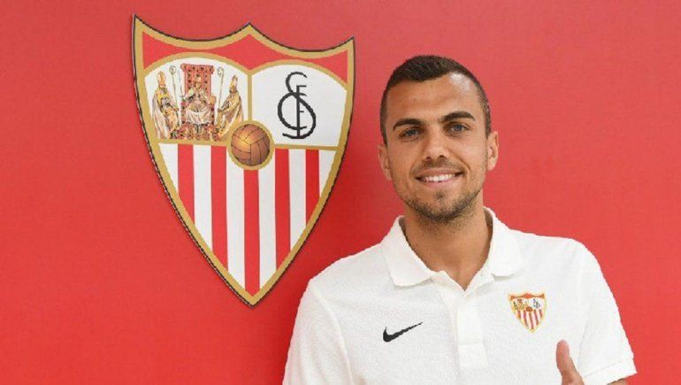 Milan e Inter en la disputa por Joan Jordán