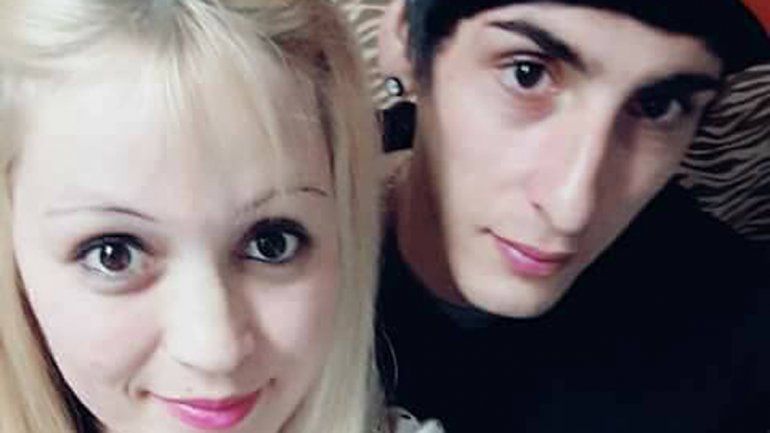 Iban a la iglesia el domingo y los atropelló un BMW