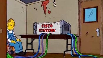 river esta en disney: presento a sus refuerzos pero se cayo la transmision y aparecieron los memes river esta en disney: presento a sus refuerzos pero se cayo la transmision y aparecieron los memes