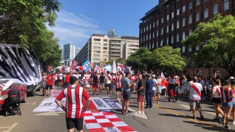 Foto: @GermanBalcarce&nbsp;