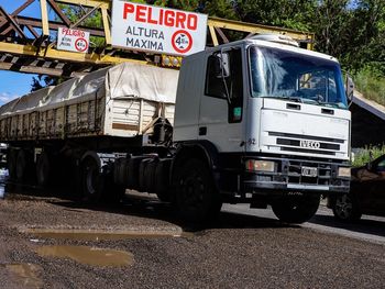 cuales son las rutas habilitadas para cobrar peaje en neuquen, rio negro y el resto del pais