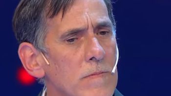 la increible estafa que sufrio el ganador de los 8 escalones la increible estafa que sufrio el ganador de los 8 escalones