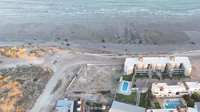 La Municipalidad de San Antonio Oeste subastará seis terrenos fiscales ubicados en Las Grutas. | LM Neuquen La Municipalidad de San Antonio Oeste subastará seis terrenos fiscales ubicados en Las Grutas.