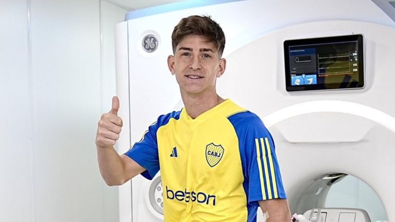 Toto Belmonte Toto Belmonte