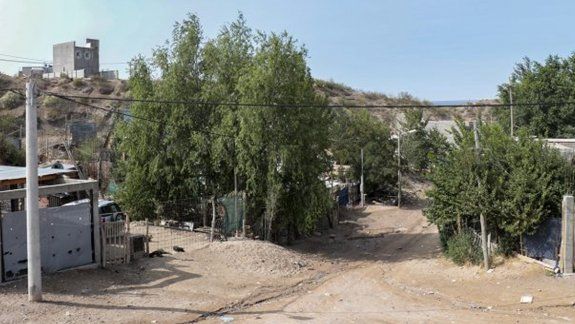 Vecinos del sector Yupanqui tendrán el servicio de cloacas