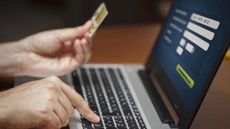 Las ofertas electrónicas se podrán aprovechar desde hoy hasta mañana a las 23:59.