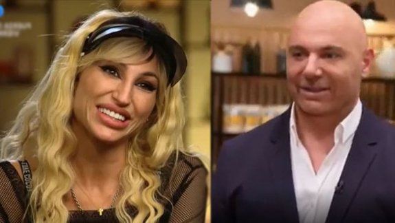 Masterchef llega a su fin con escándalos y denuncias de fraude