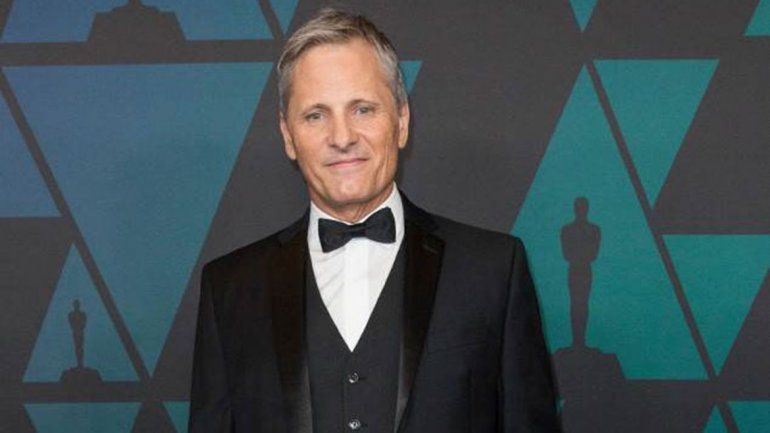 Mortensen le pidió a Macri que se deje de joder