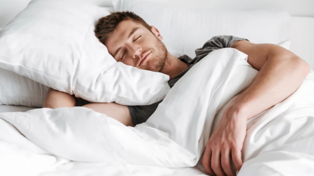 Por qué hay que poner una hoja de laurel debajo de la almohada y para qué sirve