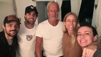 la historia oculta del papa de nicole neumann la historia oculta del papa de nicole neumann