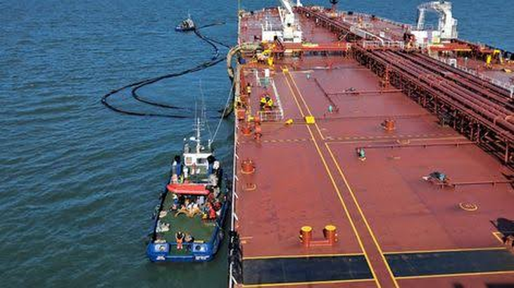 Uruguay garantiza la continuidad operativa de su sistema de importación. Uruguay garantiza la continuidad operativa de su sistema de importación.