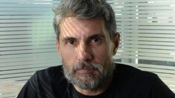 el chato prada y la reconciliacion de tinelli: guillermina es el amor de su vida el chato prada y la reconciliacion de tinelli: guillermina es el amor de su vida