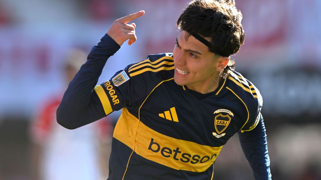 Estallaron las redes: los mejores memes tras el triunfazo de Boca en el Superclásico ante River