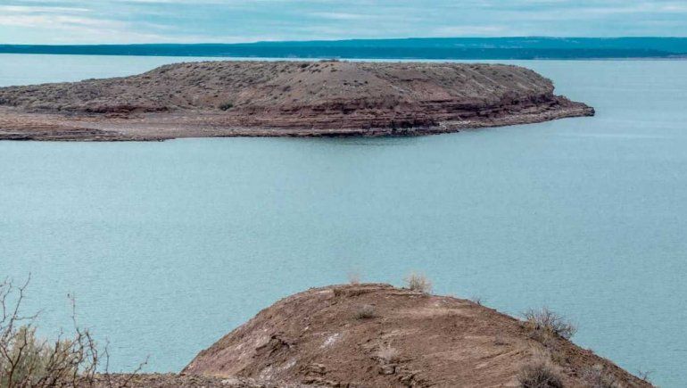 Tras las quejas, el intendente de Picún defendió la tirolesa